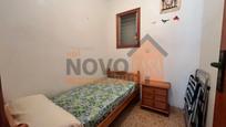 Dormitori de Apartament en venda en Sueca