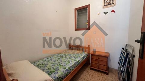 Photo 2 of Apartment for sale in Cap L Albir, Mareny de Barraquetes, Valencia