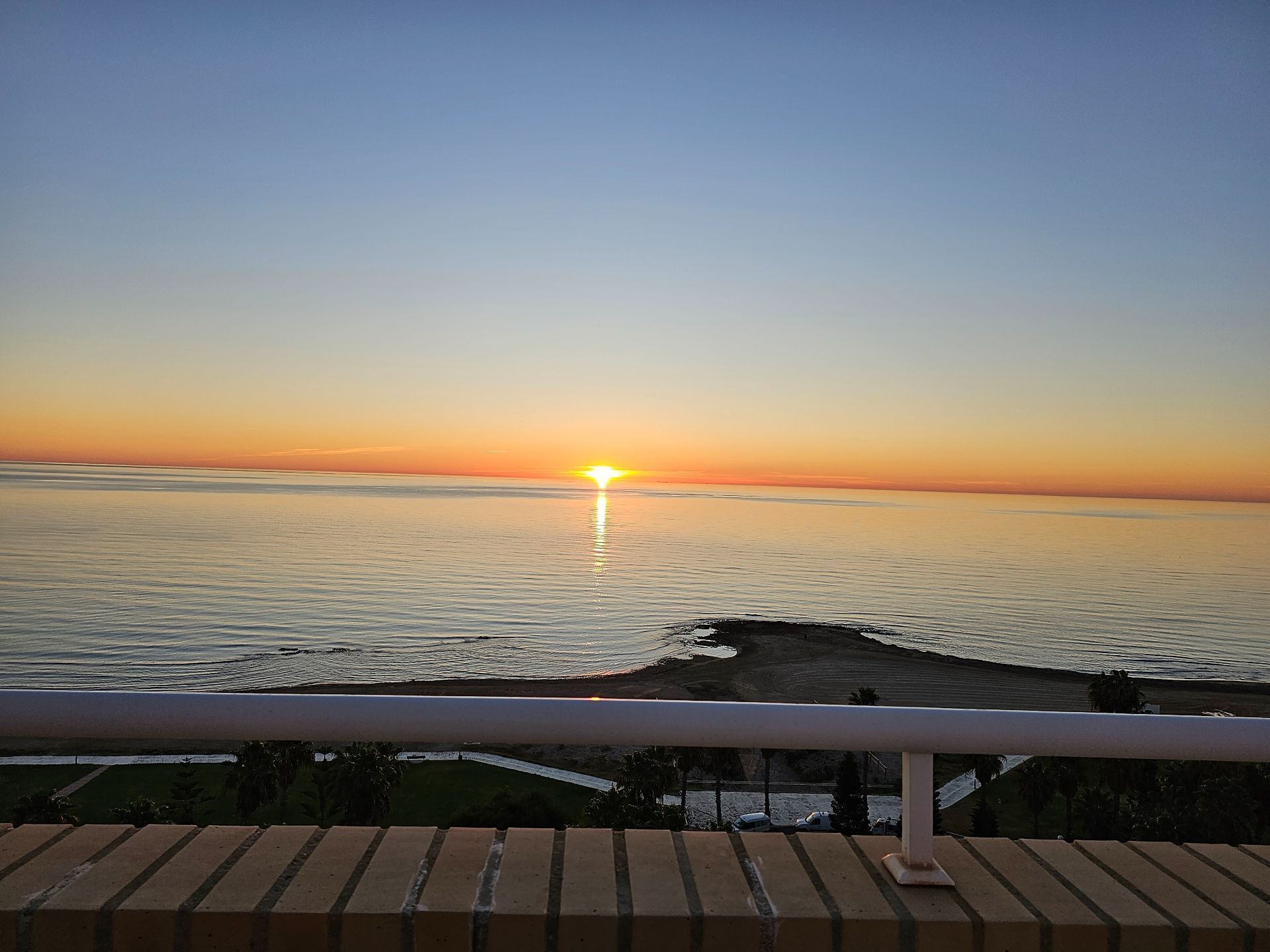 Apartament en venda en Oropesa del Mar / Orpesa amb Aire condicionat, Calefacció i Terrassa