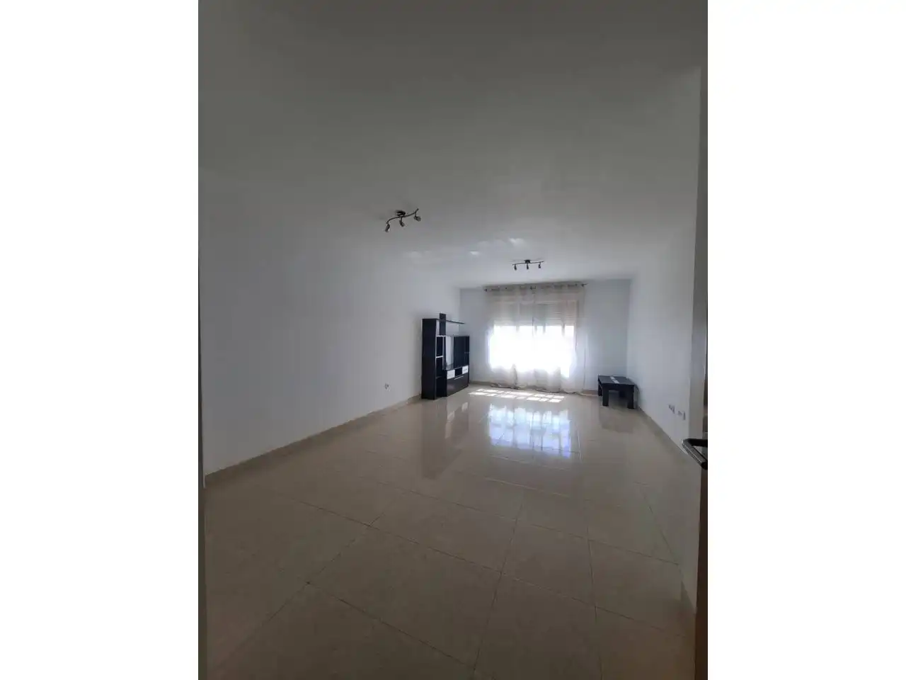 Appartement avec ascenseur à vendre à Roquetas de Mar ciudad, imagen 6