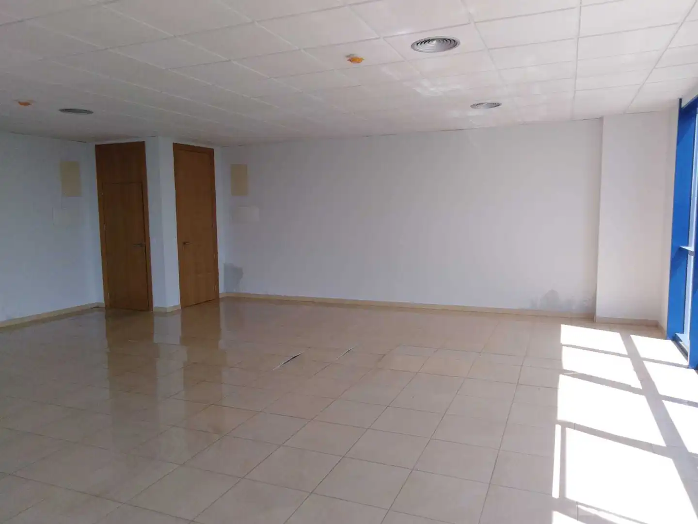 Oficina en venda a C/ Arquitectura, imagen 6