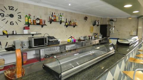 Photo 5 of Premises for sale in La Curva, Castellón