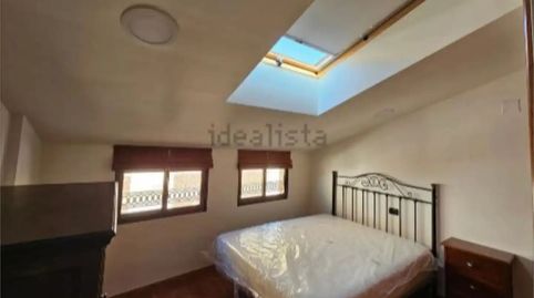 Foto 3 de Casa o xalet en venda a Carrer Salvador, 3, Centro, Vila-real