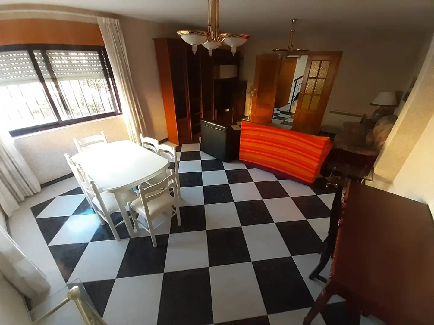 Maison à vendre à Torres del Carrizal, imagen 9