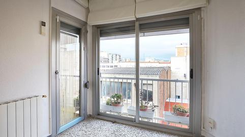 Foto 3 von Wohnung zum Verkauf in  General Weyler, Gorg, Badalona