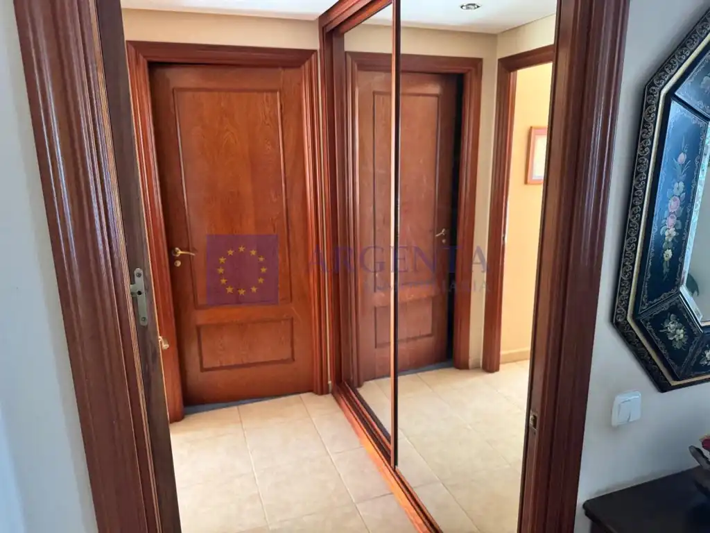 Wohnung zur Miete in Ruta de la Plata, imagen 10