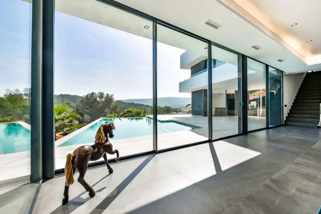 House for sale in Centro ciudad, imagen 13