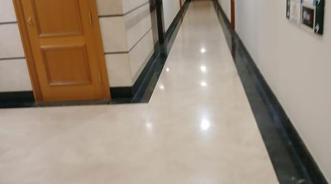 Photo 4 of Office to rent in Alfafar, Valencia