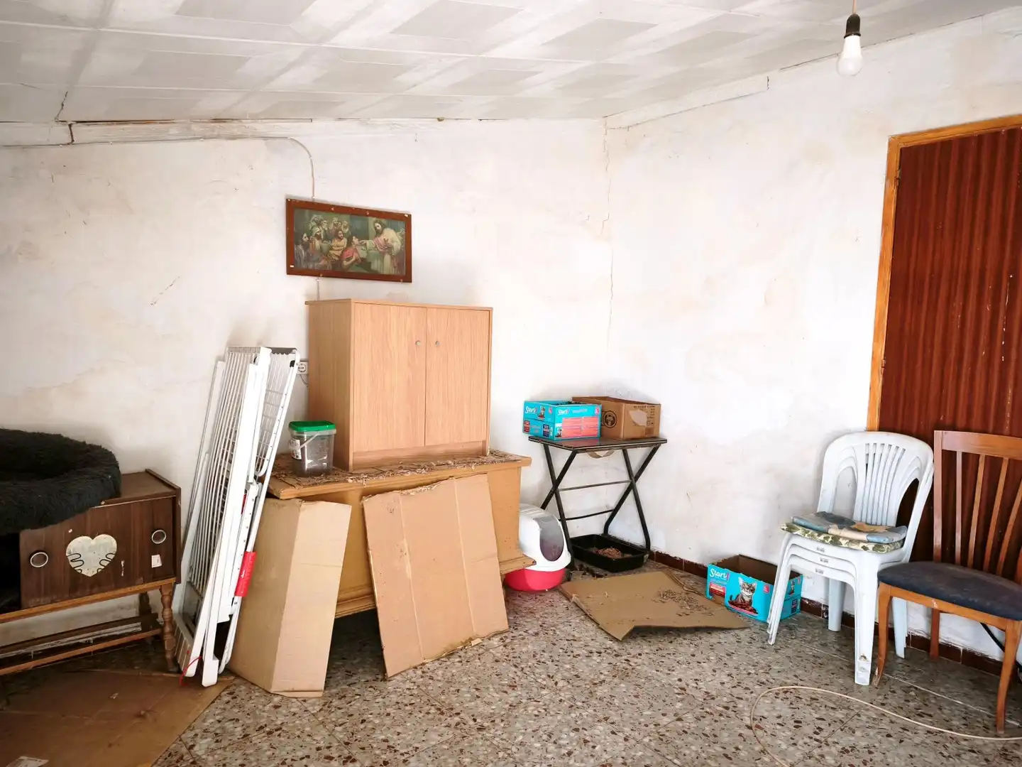 Terrains et parcelles à vendre à MORATA, imagen 23