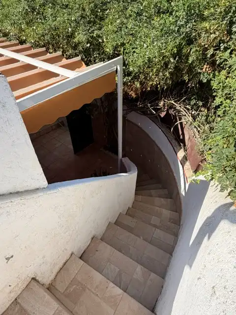 Haus zum Verkauf in Villanueva del Río y Minas, imagen 6