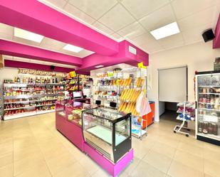 Premises for sale in Piles