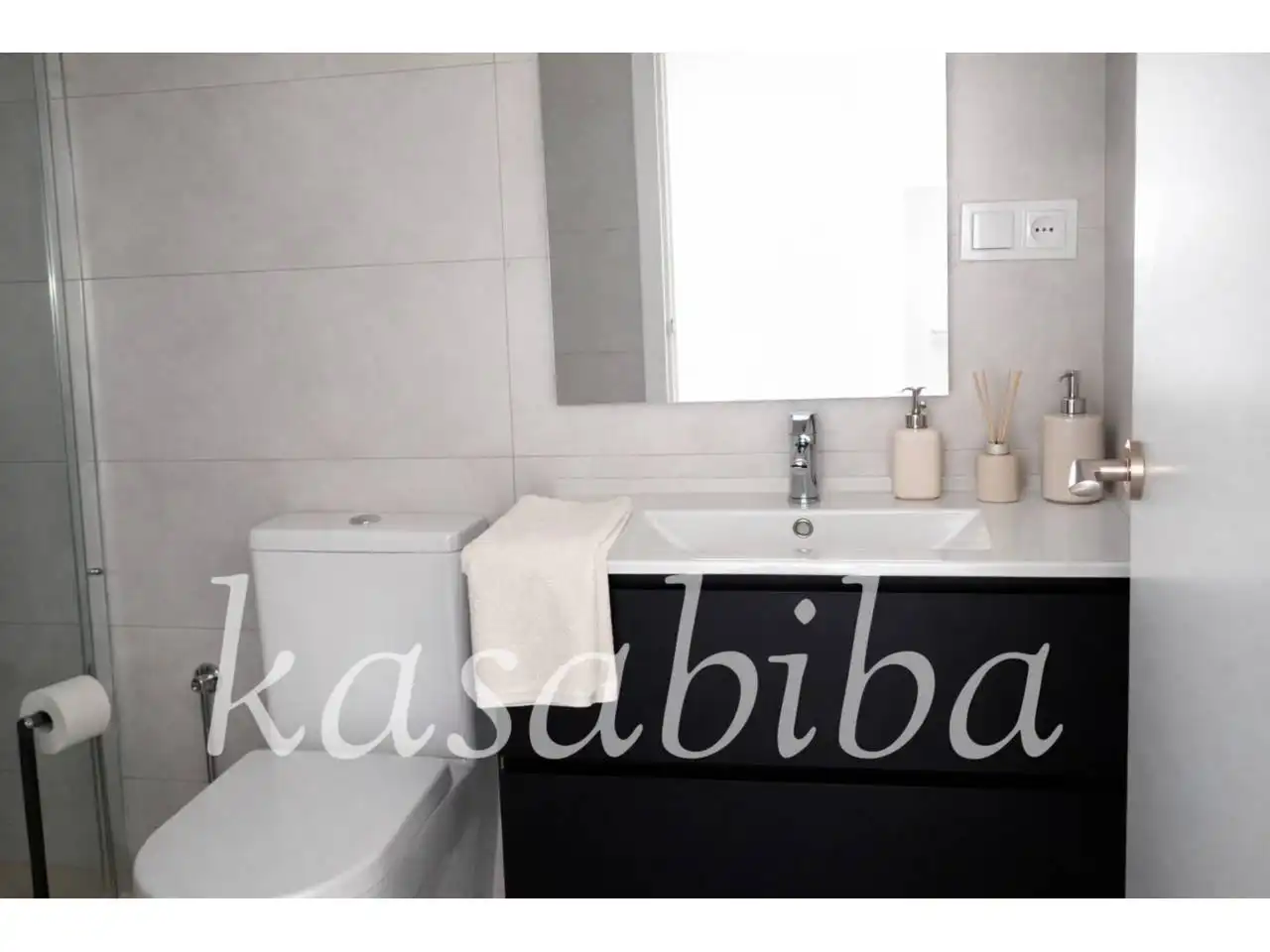 Appartement à vendre à Calle Francisco Nàcher Pons, imagen 16