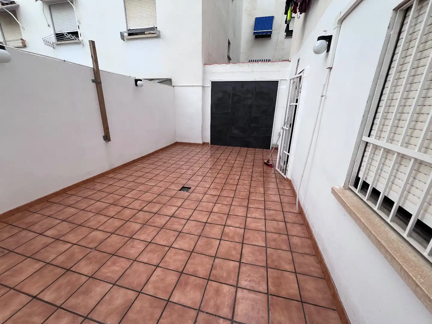 Wohnung mit Aufzug zum Verkauf in cardenal cisneros 55, imagen 18