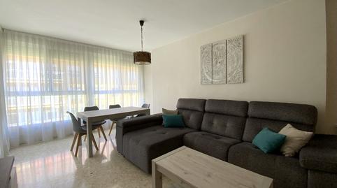 Foto 4 von Wohnung zur Miete in Casco Antiguo, Llíria