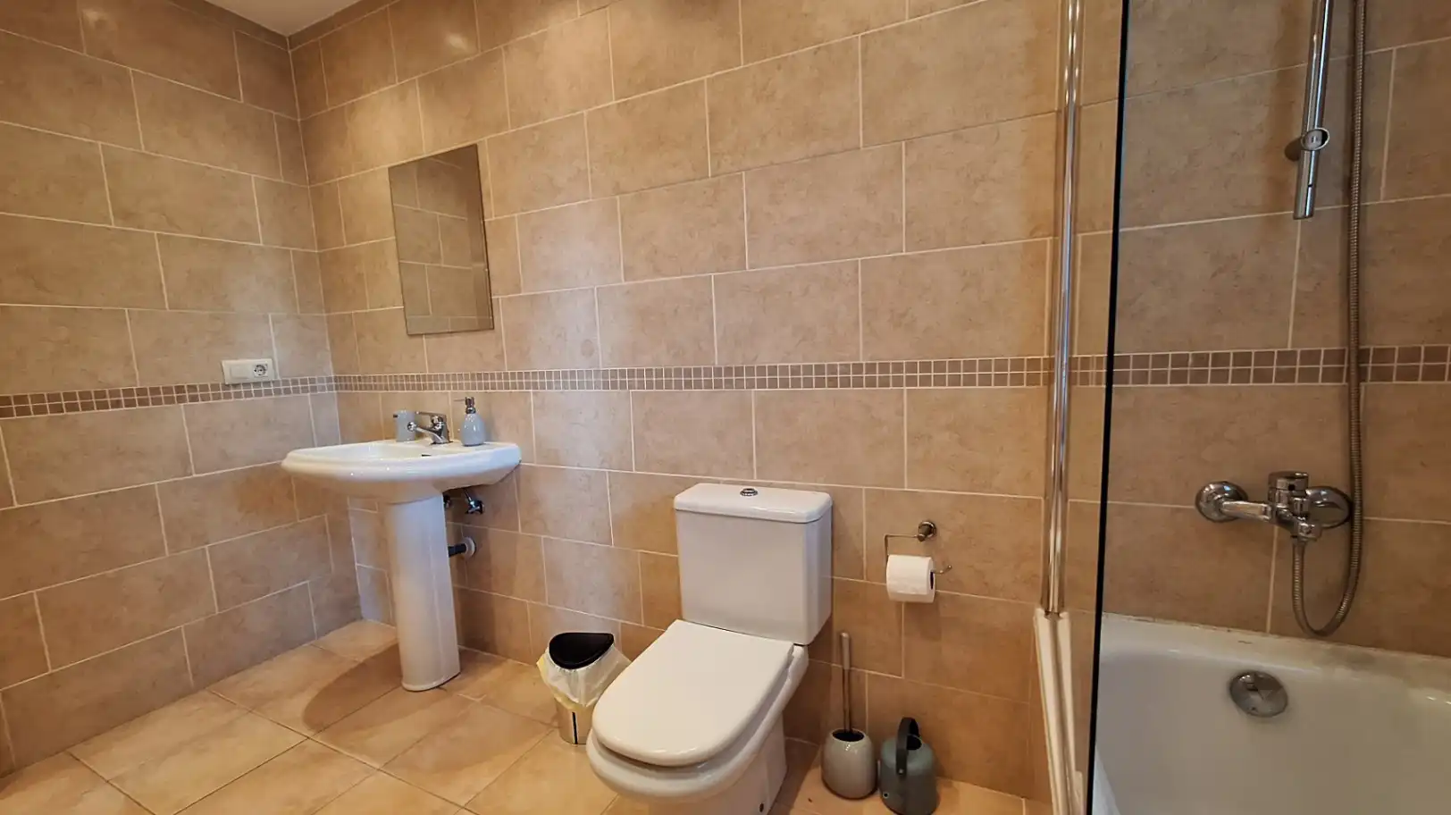 Casa o chalet en venta en La Viña - Montemar - San Jaime
