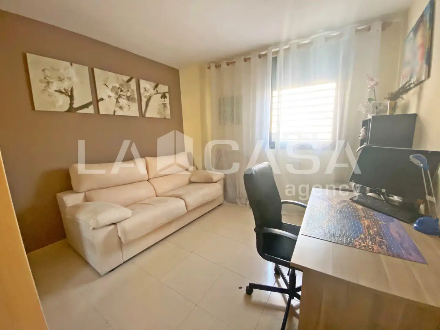 Ground floor for sale in Granollers Nord