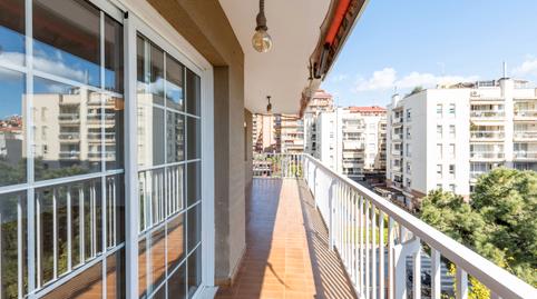 Foto 4 de Pis en venda a La Xinesca, Vilassar de Mar