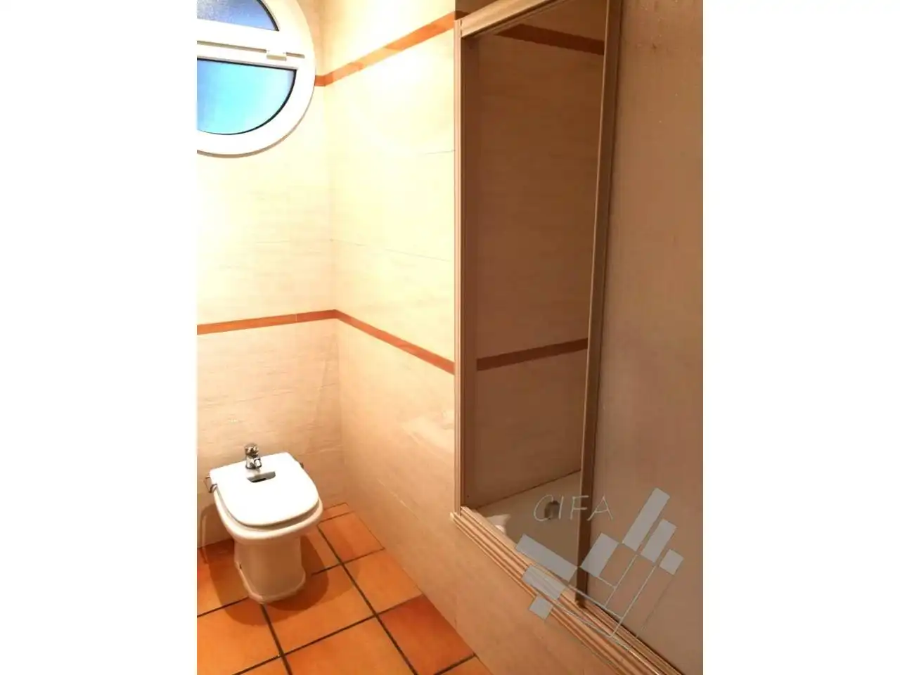 Casa adosada en venta en LAS MORERAS, Casco Urbano
