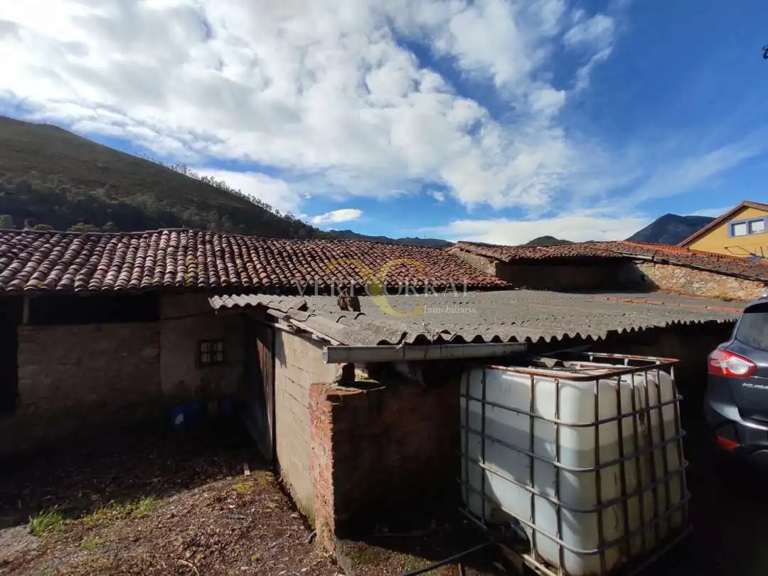 Houses for sale in Caravia, Caravia
