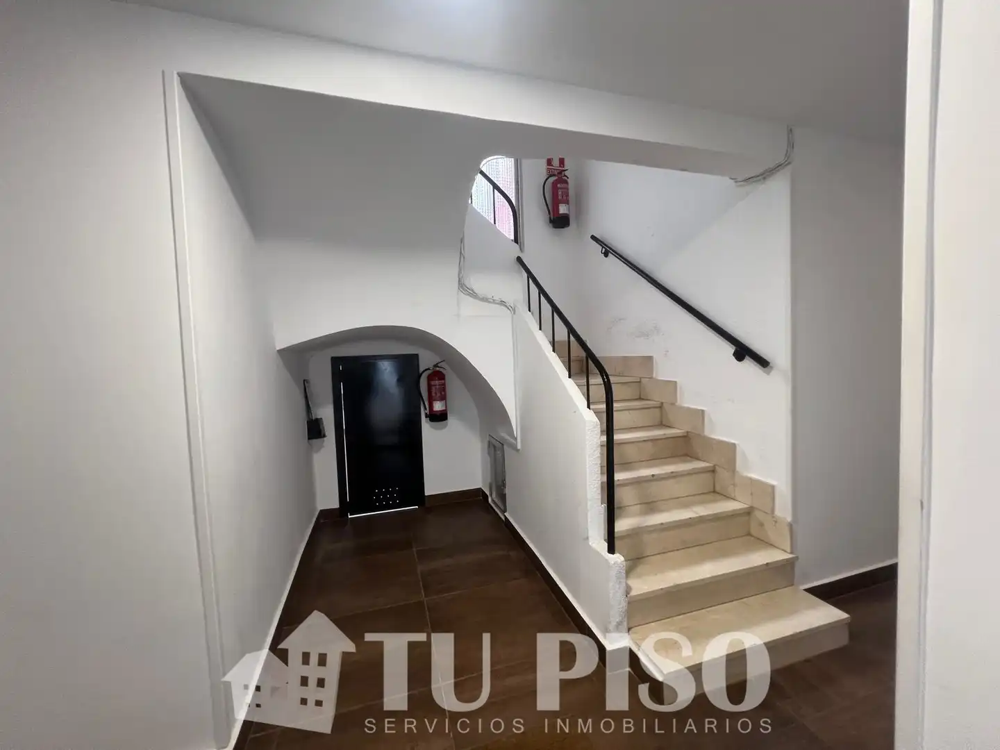 Piso en venta en Madrid con Aire acondicionado
