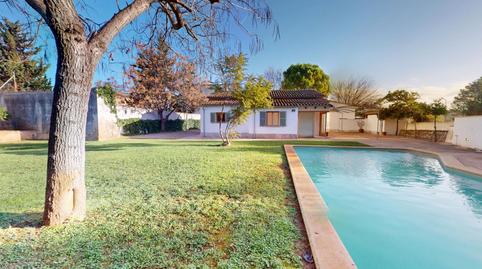 Photo 3 of House or chalet to rent in Alaró, Illes Balears