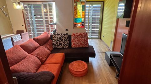 Foto 2 de Dúplex en venda a La Quinta, Santa Úrsula