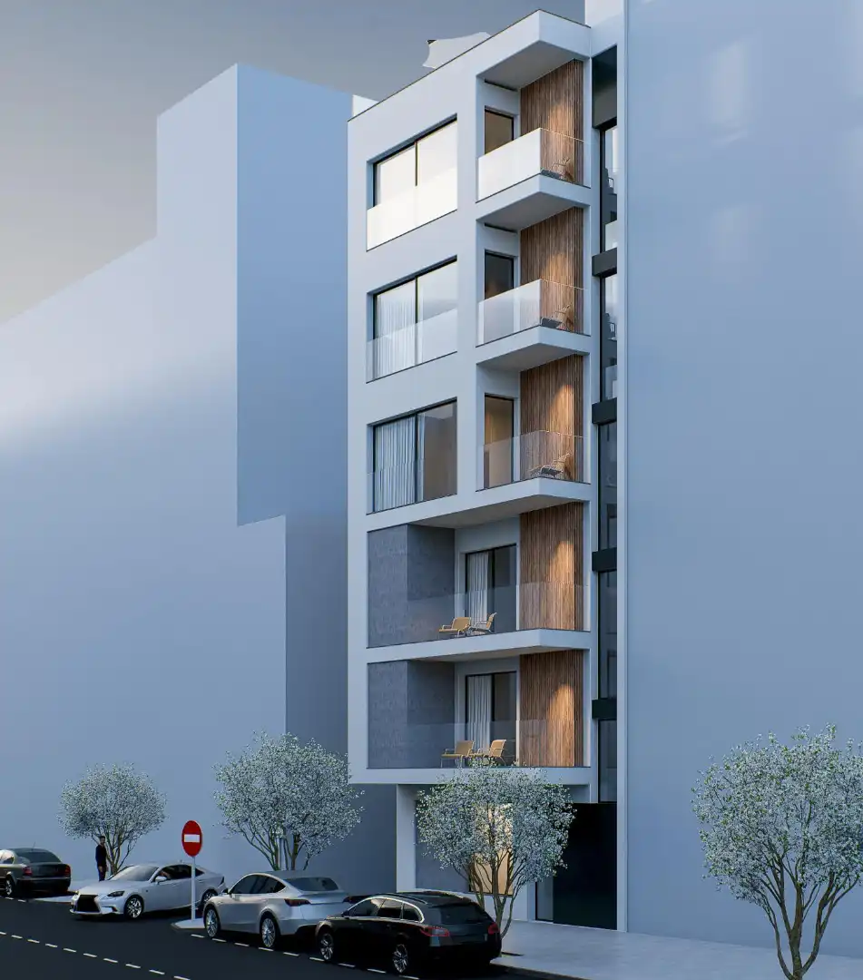 Flat with terrace for sale in Carretera de Cádiz, imagen 3