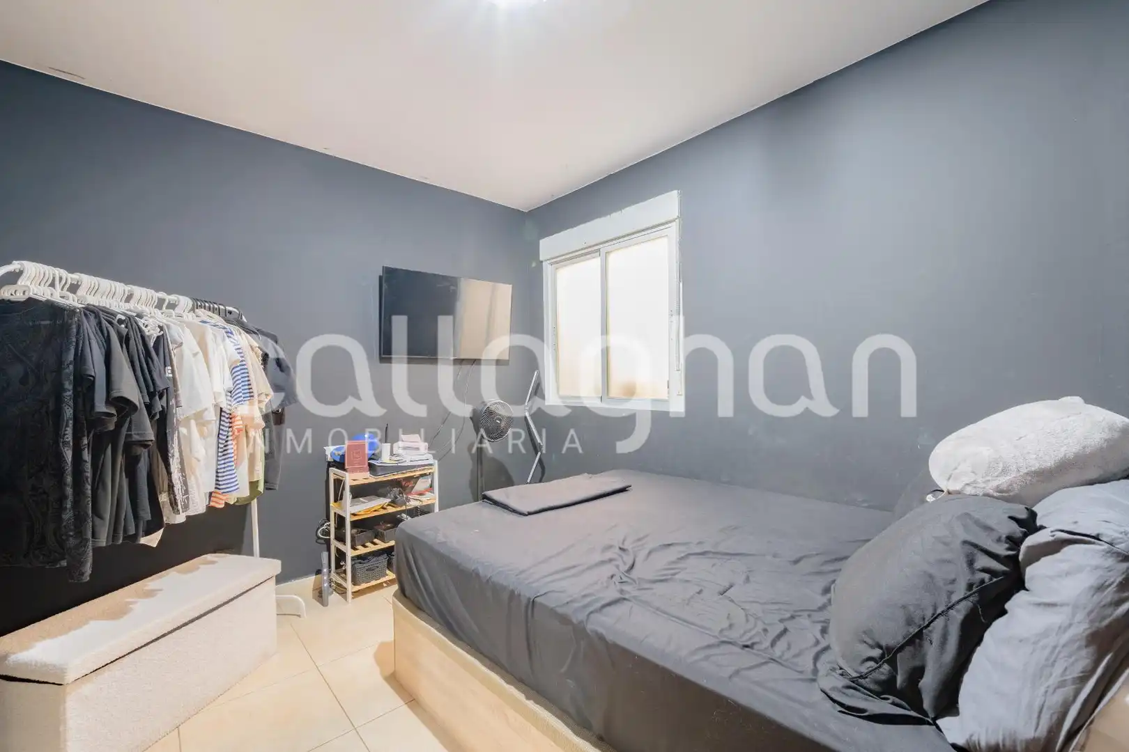Appartement avec ascenseur à vendre à Moncófar Playa, imagen 16