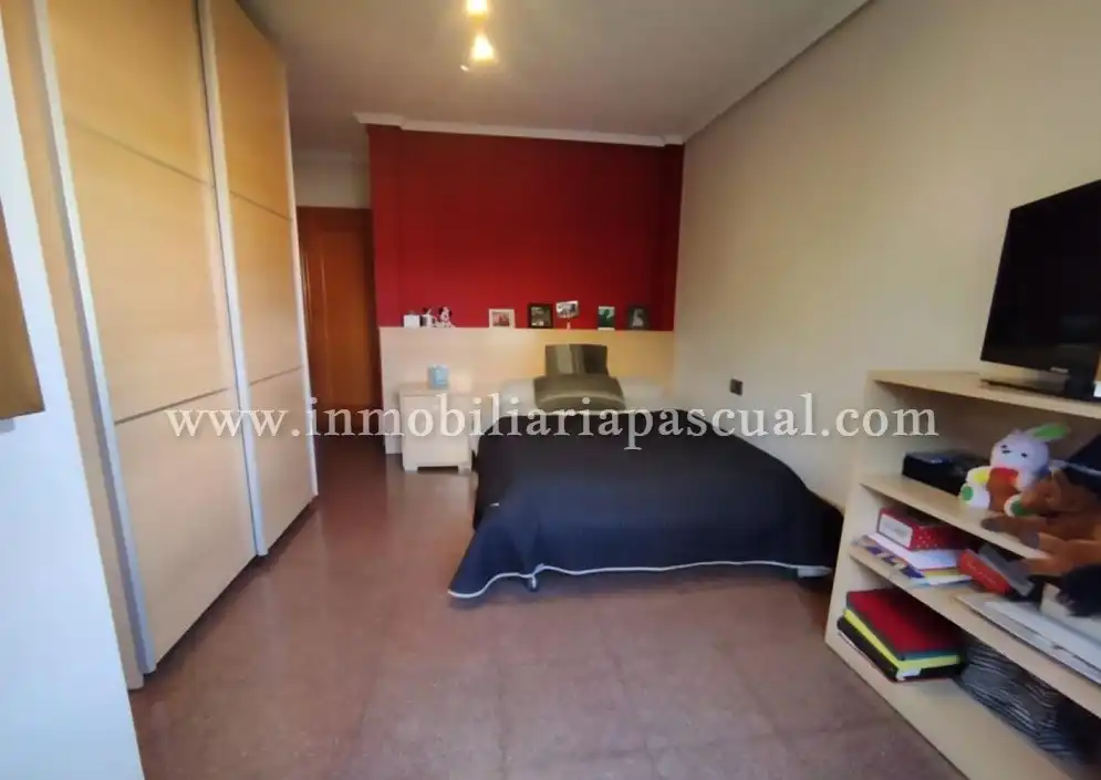 Casa en venda a Muro de Alcoy, imagen 15