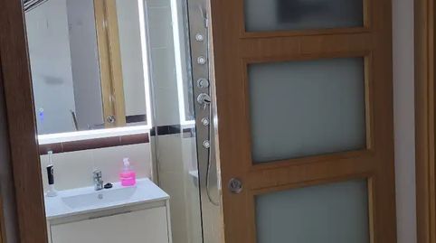 Foto 2 de Apartament en venda a Avenida Central, 58, Jardines del Mar, Oropesa del Mar / Orpesa