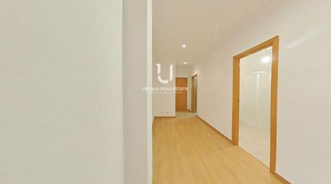 Foto 3 de Pis en venda a Rector Triado, Hostafrancs,  Barcelona Capital