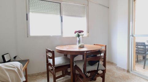 Foto 4 de Piso en venta en Calle Vicente Aleixandre (cb), Las Cabañuelas, Vícar