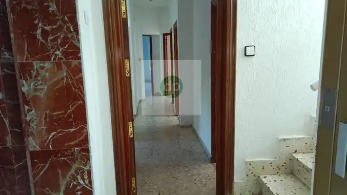 Flat with lift for sale in Santa Marina, imagen 4