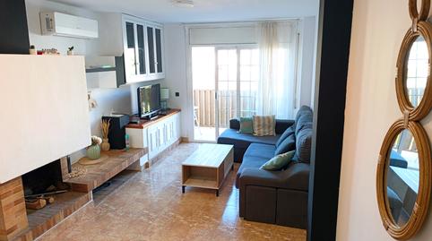 Foto 5 de Dúplex en venda a Centre, Barcelona