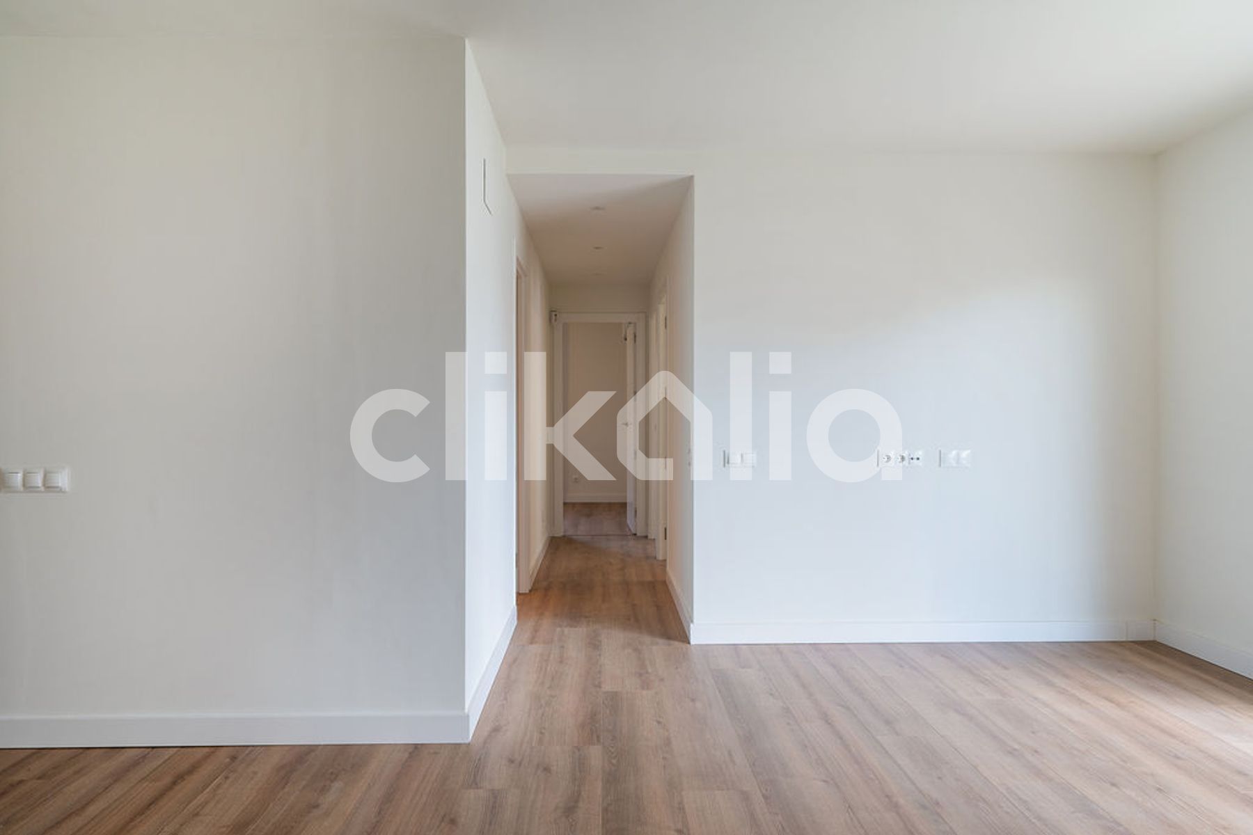 Flat for sale in Benalmádena  with Air Conditioner, Terrace and Storage room