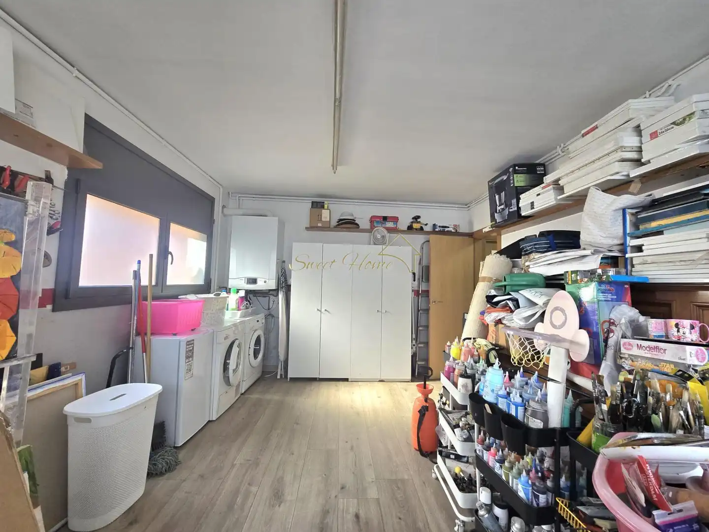 Casa o chalet en venta en El Masnou con Aire acondicionado, Calefacción y Jardín privado