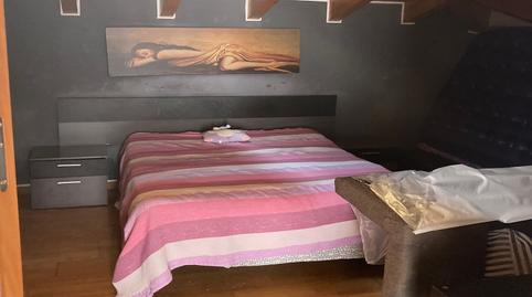 Foto 5 de Dúplex en venda a Joan I Jaume Rafols N2-22, 20, Torrelavit, Barcelona