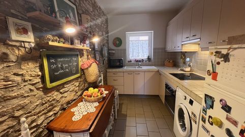 Foto 2 de Dúplex en venta en Carrer del Farmacèutic Mató, Begur pueblo, Begur