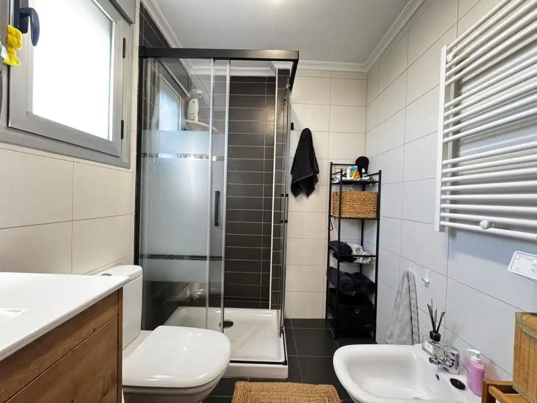 Apartamento con ascensor en venta en Playa del Cura, imagen 22
