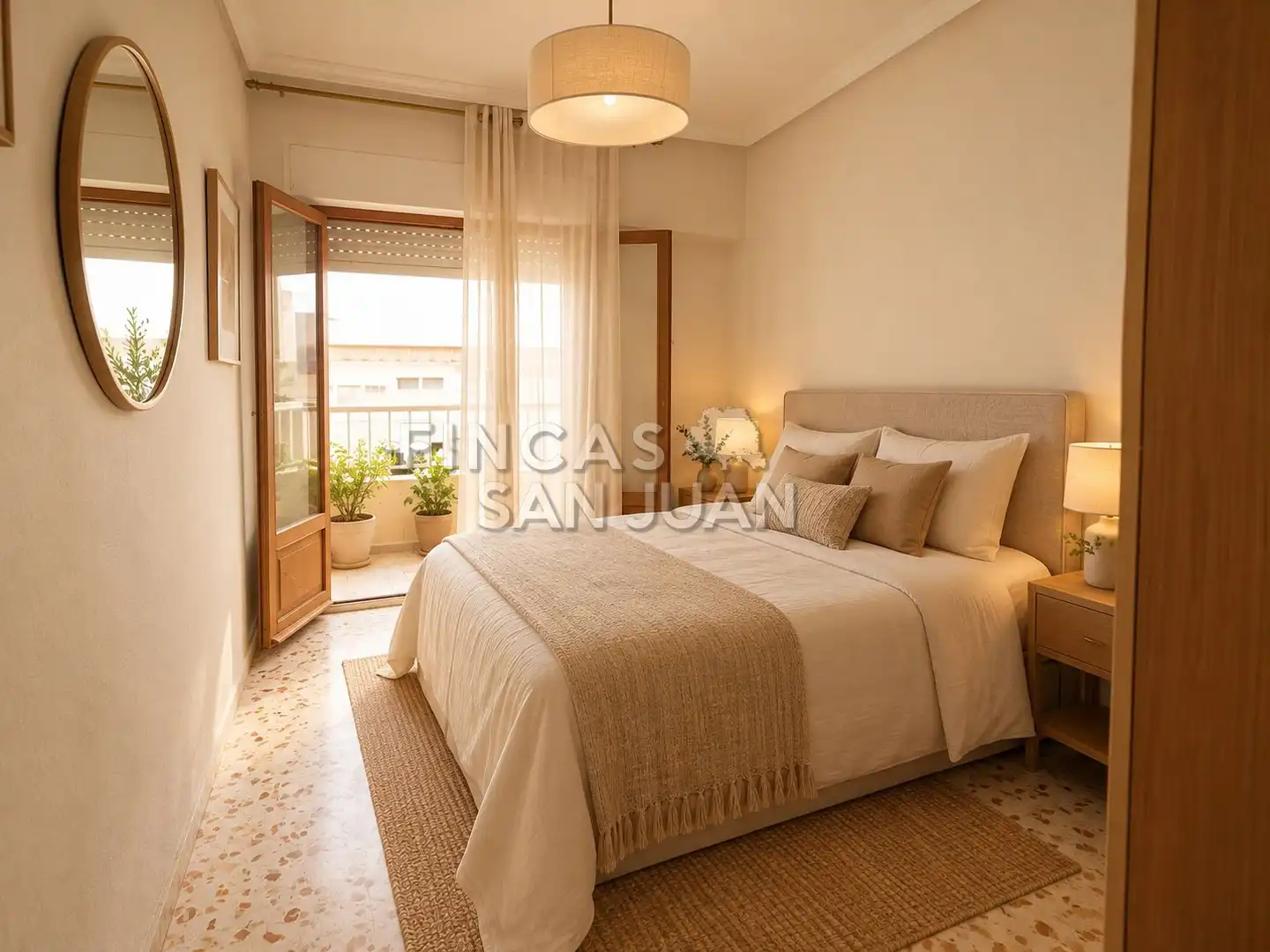 Casa in vendita a Centro, imagen 32