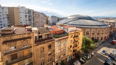 Foto 5 de Piso en venta en Carrer de Mallorca, 7, Nou Eixample Sud, Tarragona