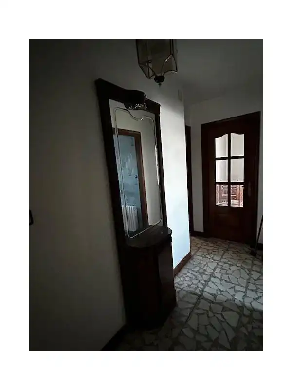 Casa adosada en venda en A Illa de Arousa  amb Terrassa