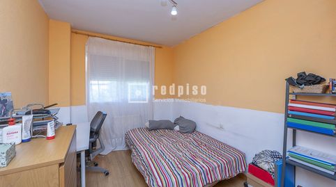 Foto 4 de Piso en venta en Hospital, Valdemoro