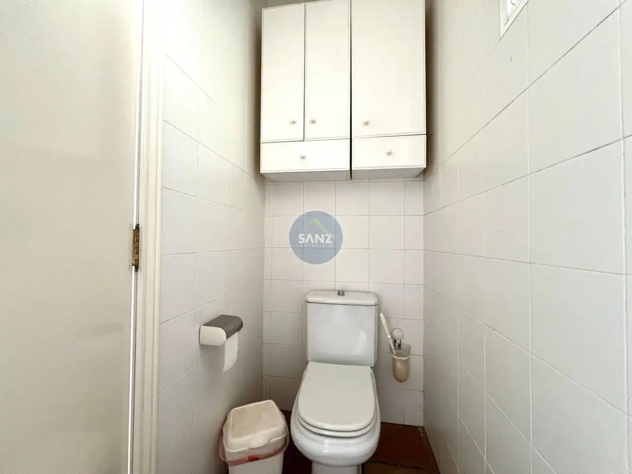 Xalet amb piscina en venda a L'Olleria, imagen 50
