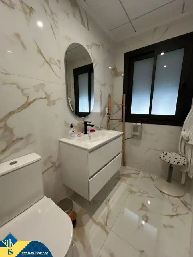 Casa en venda a Los Montesinos, imagen 16