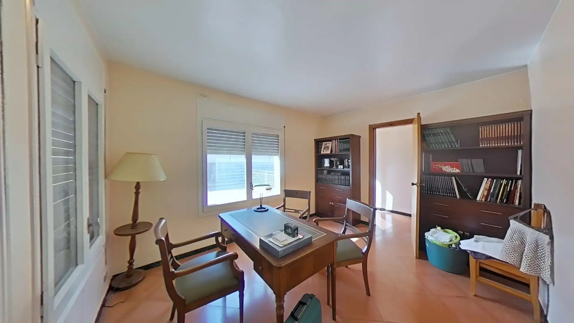 Villa zum Verkauf in Sant Sadurní d'Anoia, imagen 24
