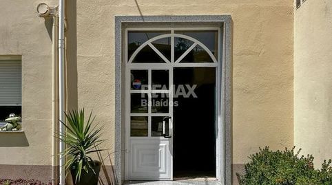Foto 3 de Pis en venda a Rúa Das Medoñas, Priegue, Nigrán