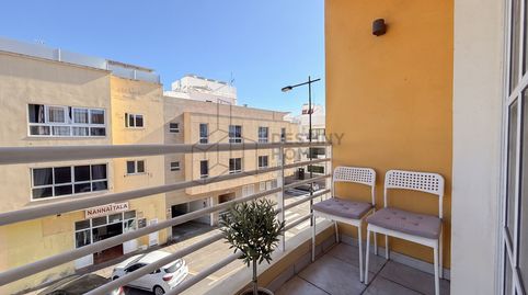 Foto 3 de Piso en venta en Corralejo, La Oliva