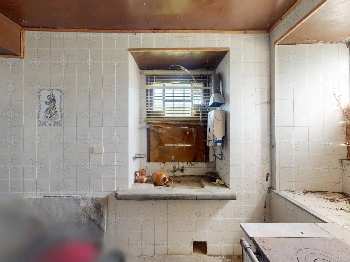 Casa in vendita a Santo Andre, imagen 9