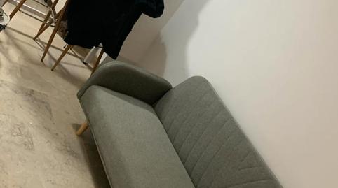 Foto 5 de Loft de lloguer a Maracena, Granada